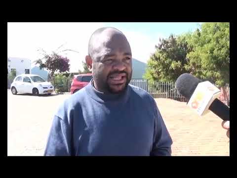 Taxi drivers rejoice taxi fare increase