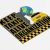 Profile picture of Cabbies For Life