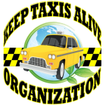 Profile picture of Cabbies Forever