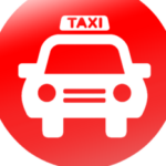 Group logo of Boise Cabbies