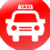 Group logo of Boise Cabbies